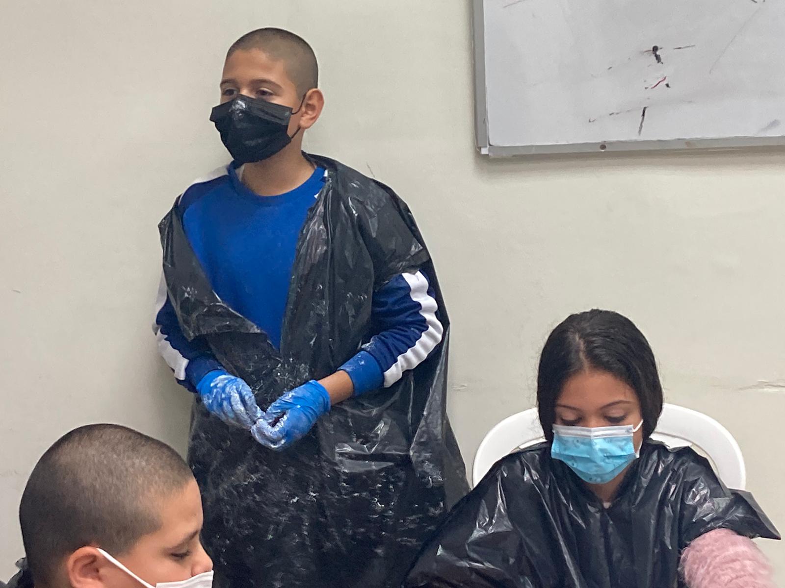 WhatsApp Image 2020-12-17 at 6.09.46 PM.jpeg.jpeg